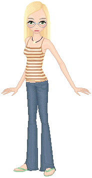 Hannah